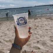 ヒメ日記 2025/08/19 21:15 投稿 北川あいる 全裸の極みorドッキング痴漢電車