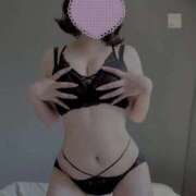 ヒメ日記 2025/08/25 01:45 投稿 北川あいる 全裸の極みorドッキング痴漢電車