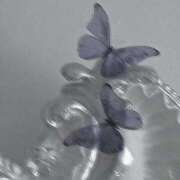 ヒメ日記 2025/08/26 17:35 投稿 北川あいる 全裸の極みorドッキング痴漢電車