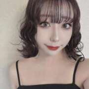 ヒメ日記 2025/08/27 19:25 投稿 北川あいる 全裸の極みorドッキング痴漢電車