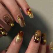 ヒメ日記 2025/08/30 19:15 投稿 北川あいる 全裸の極みorドッキング痴漢電車