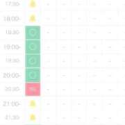 ヒメ日記 2025/08/31 17:15 投稿 北川あいる 全裸の極みorドッキング痴漢電車