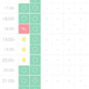 ヒメ日記 2025/09/02 16:25 投稿 北川あいる 全裸の極みorドッキング痴漢電車