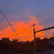 ヒメ日記 2025/09/03 20:25 投稿 北川あいる 全裸の極みorドッキング痴漢電車