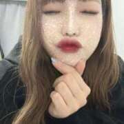 ヒメ日記 2025/09/04 23:45 投稿 北川あいる 全裸の極みorドッキング痴漢電車