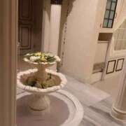 ヒメ日記 2025/09/05 02:35 投稿 北川あいる 全裸の極みorドッキング痴漢電車