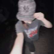 ヒメ日記 2025/09/05 21:39 投稿 北川あいる 全裸の極みorドッキング痴漢電車