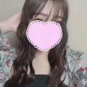 ヒメ日記 2025/09/06 18:05 投稿 北川あいる 全裸の極みorドッキング痴漢電車