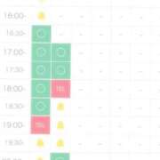 ヒメ日記 2025/09/07 14:35 投稿 北川あいる 全裸の極みorドッキング痴漢電車