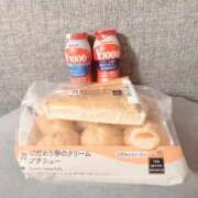 ヒメ日記 2025/09/07 23:35 投稿 北川あいる 全裸の極みorドッキング痴漢電車