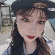 ヒメ日記 2025/09/08 13:15 投稿 北川あいる 全裸の極みorドッキング痴漢電車