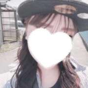 ヒメ日記 2025/09/09 21:05 投稿 北川あいる 全裸の極みorドッキング痴漢電車