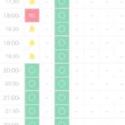 ヒメ日記 2025/09/11 11:55 投稿 北川あいる 全裸の極みorドッキング痴漢電車