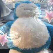 ヒメ日記 2025/09/13 15:33 投稿 北川あいる 全裸の極みorドッキング痴漢電車