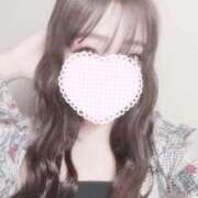 ヒメ日記 2025/09/13 18:25 投稿 北川あいる 全裸の極みorドッキング痴漢電車