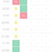 ヒメ日記 2025/09/14 19:05 投稿 北川あいる 全裸の極みorドッキング痴漢電車