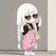 ヒメ日記 2025/09/16 23:25 投稿 北川あいる 全裸の極みorドッキング痴漢電車