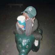 ヒメ日記 2025/09/17 21:18 投稿 北川あいる 全裸の極みorドッキング痴漢電車