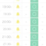 ヒメ日記 2025/09/18 18:25 投稿 北川あいる 全裸の極みorドッキング痴漢電車