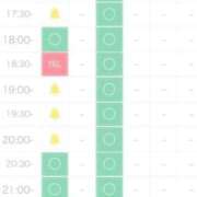 ヒメ日記 2025/09/28 16:25 投稿 北川あいる 全裸の極みorドッキング痴漢電車