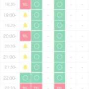 ヒメ日記 2025/10/06 19:05 投稿 北川あいる 全裸の極みorドッキング痴漢電車