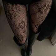 ヒメ日記 2025/10/12 14:25 投稿 北川あいる 全裸の極みorドッキング痴漢電車