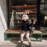 ヒメ日記 2025/10/13 15:45 投稿 北川あいる 全裸の極みorドッキング痴漢電車