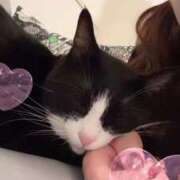 ヒメ日記 2025/10/17 17:25 投稿 北川あいる 全裸の極みorドッキング痴漢電車