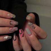 ヒメ日記 2025/10/19 15:35 投稿 北川あいる 全裸の極みorドッキング痴漢電車