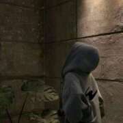 ヒメ日記 2025/10/24 22:55 投稿 北川あいる 全裸の極みorドッキング痴漢電車