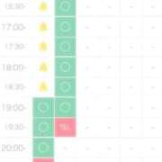 ヒメ日記 2025/10/25 15:28 投稿 北川あいる 全裸の極みorドッキング痴漢電車