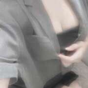 ヒメ日記 2025/10/29 19:35 投稿 北川あいる 全裸の極みorドッキング痴漢電車