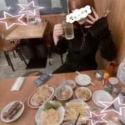 ヒメ日記 2025/10/29 21:55 投稿 北川あいる 全裸の極みorドッキング痴漢電車