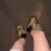 ヒメ日記 2025/11/09 12:45 投稿 北川あいる 全裸の極みorドッキング痴漢電車