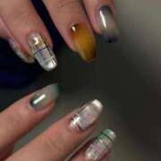 ヒメ日記 2025/11/09 13:55 投稿 北川あいる 全裸の極みorドッキング痴漢電車