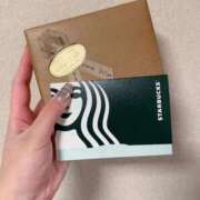 北川あいる 満枠です‼️ 次は土日かな？ 全裸の極みorドッキング痴漢電車