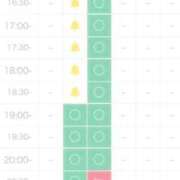 北川あいる 明日いるよ‼️ 全裸の極みorドッキング痴漢電車
