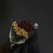 北川あいる ありがちょ❤️‍🔥 全裸の極みorドッキング痴漢電車