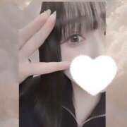 ヒメ日記 2025/12/07 16:15 投稿 北川あいる 全裸の極みorドッキング痴漢電車