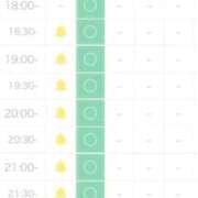 北川あいる 本日も受付終了です‼️ 全裸の極みorドッキング痴漢電車