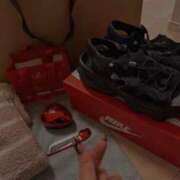 北川あいる ぬぁぁぁあ！！！ありがとう❤️‍🔥 全裸の極みorドッキング痴漢電車