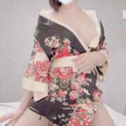 北川あいる なかよぴが着させてくれた💭 全裸の極みorドッキング痴漢電車