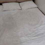 ヒメ日記 2025/12/31 22:45 投稿 北川あいる 全裸の極みorドッキング痴漢電車