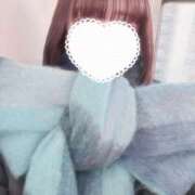 ヒメ日記 2026/01/11 14:45 投稿 北川あいる 全裸の極みorドッキング痴漢電車