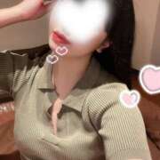 ヒメ日記 2024/12/20 17:38 投稿 みお 極SPA(新大阪)