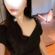 ヒメ日記 2025/03/17 13:07 投稿 みお 極SPA(新大阪)