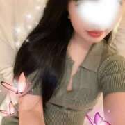 ヒメ日記 2025/03/25 15:16 投稿 みお 極SPA(新大阪)