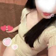 ヒメ日記 2025/03/29 13:19 投稿 みお 極SPA(新大阪)