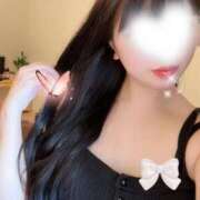 ヒメ日記 2025/04/01 16:56 投稿 みお 極SPA(新大阪)