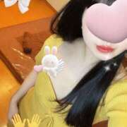 ヒメ日記 2025/04/02 13:31 投稿 みお 極SPA(新大阪)